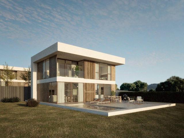Casa chalet en Venta en Bonmont Terres Noves