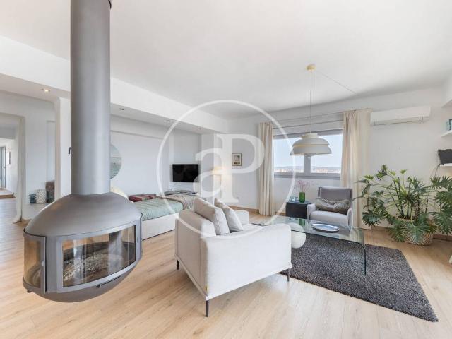 Casa chalet en Venta en Bons Aires