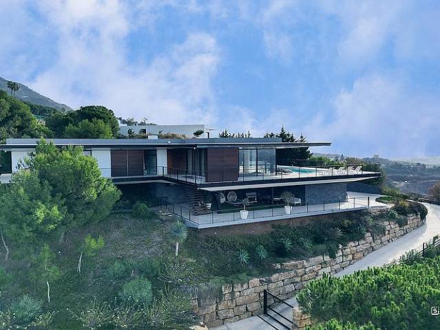 Casa chalet en Venta en Bobadilla Bobadilla Estación La Joya