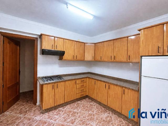 Casa chalet en Venta en Bobadilla Bobadilla Estación La Joya