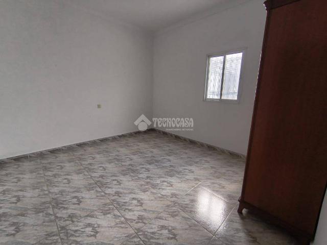 Casa chalet en Venta en Bobadilla Bobadilla Estación La Joya