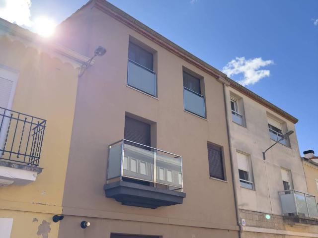 Casa chalet en Venta en Bocairent