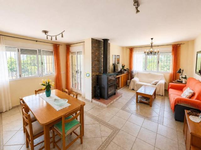Casa chalet en Venta en Bocairent