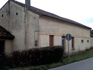 Casa chalet en Venta en Bocines Nembro Cardo