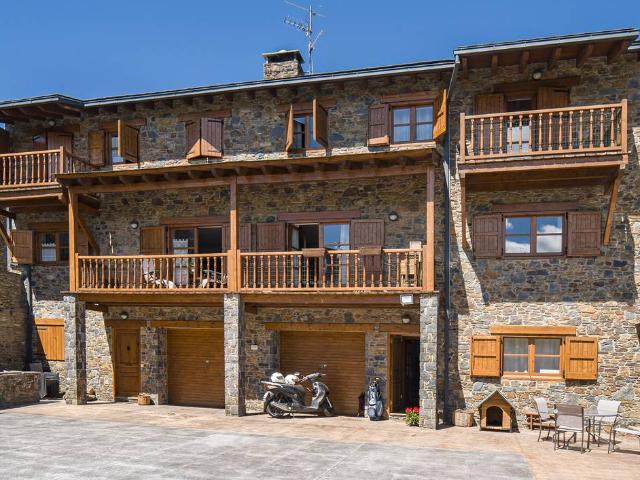 Casa chalet en Venta en Bolvir