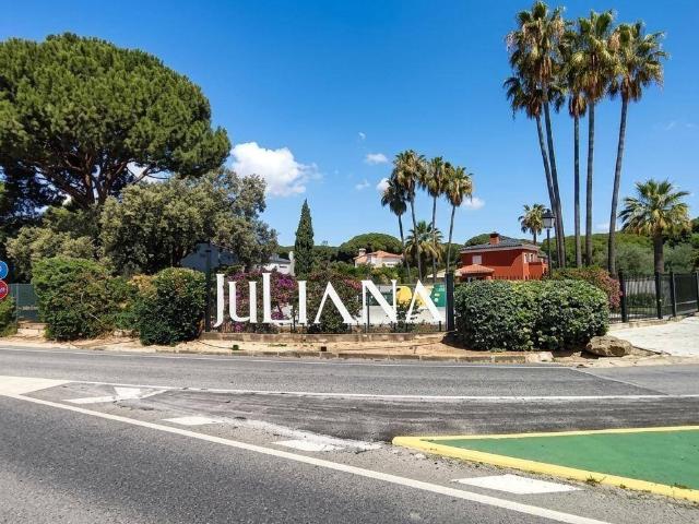Casa chalet en Venta en Bollullos de la Mitación