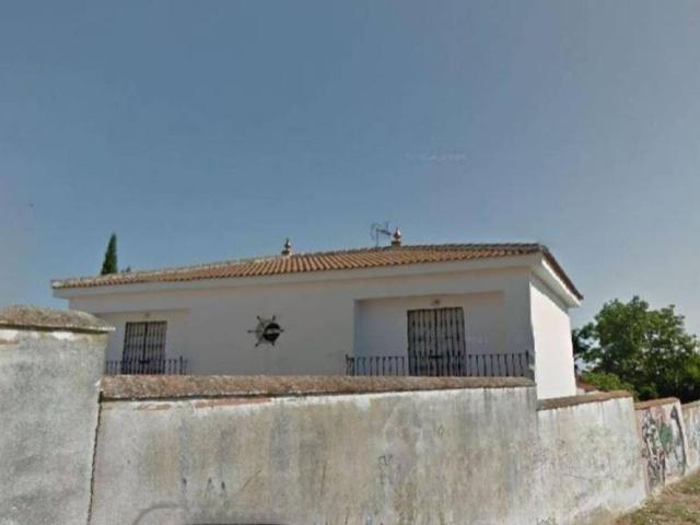 Casa chalet en Venta en Bollullos de la Mitación