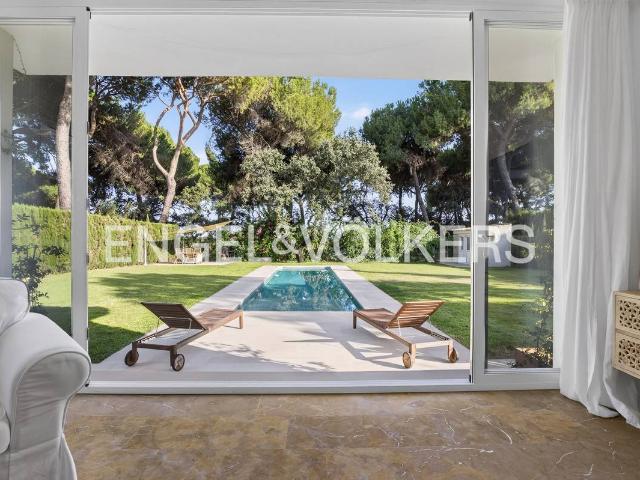 Casa chalet en Venta en Bollullos de la Mitación
