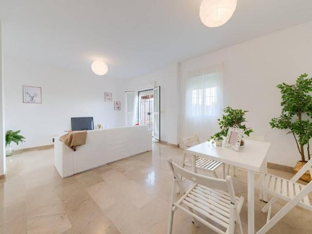 Casa chalet en Venta en Bollullos de la Mitación