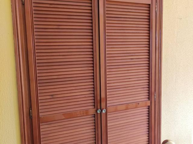 Casa chalet en Venta en Bollullos de la Mitación