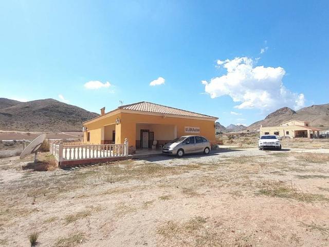 Casa chalet en Venta en Bolnuevo