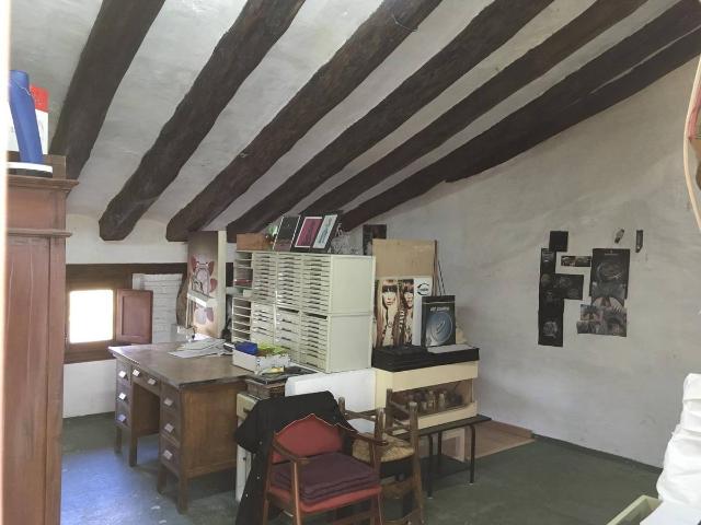Casa chalet en Venta en Borja