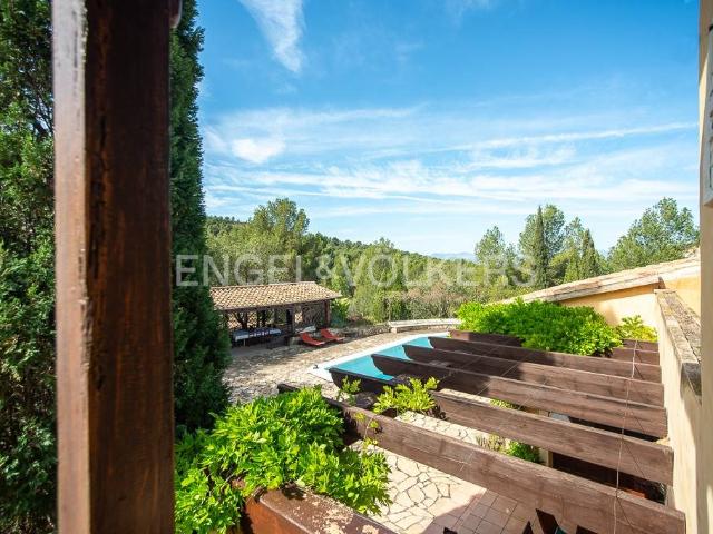 Casa chalet en Venta en Borriol