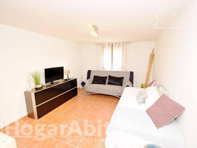 Casa chalet en Venta en Borriol