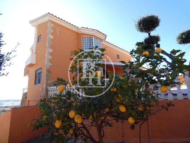 Casa chalet en Venta en Borriol
