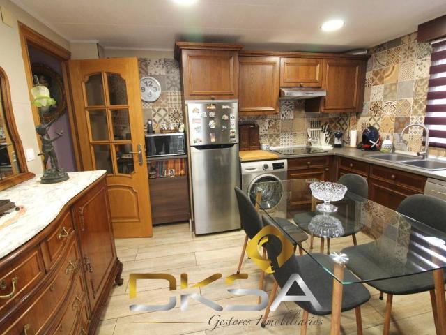 Casa chalet en Venta en Borriol