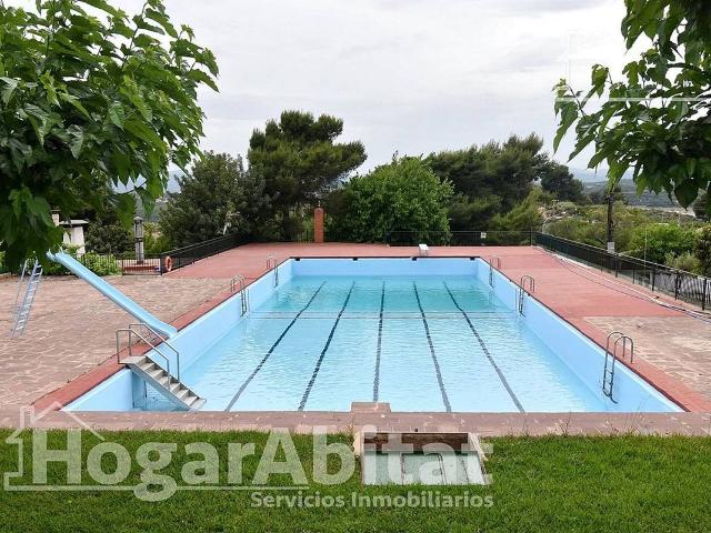 Casa chalet en Venta en Borriol