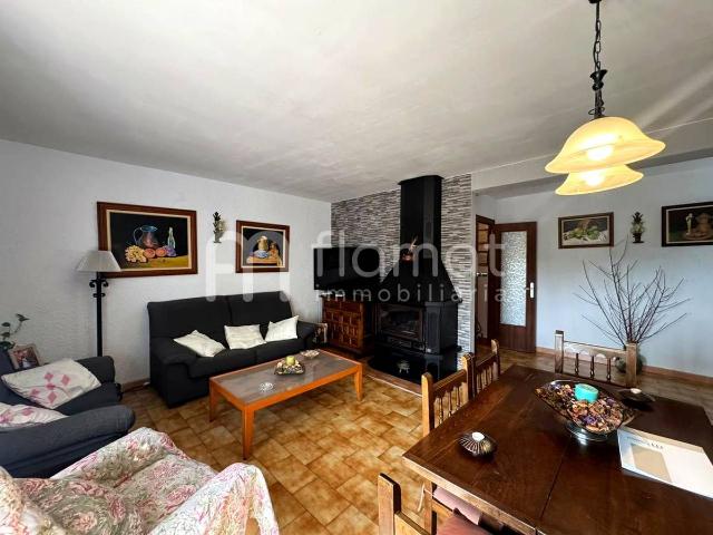 Casa chalet en Venta en Botarell