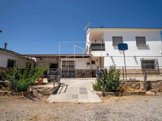 Casa chalet en Venta en Botarell