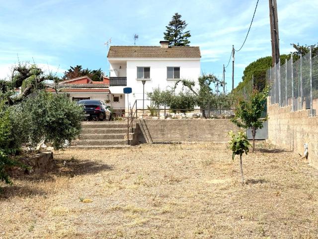 Casa chalet en Venta en Botarell