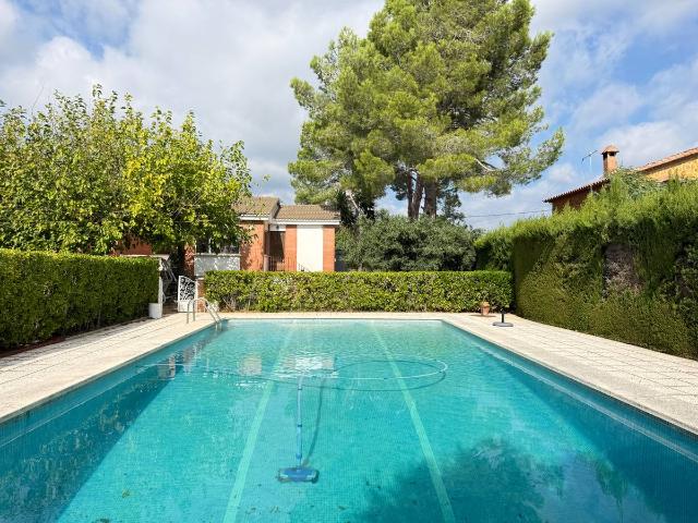Casa chalet en Venta en Botarell