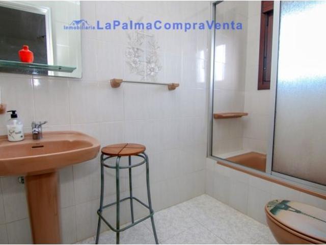 Casa Chalet en Venta en Botazo Santa Cruz de Tenerife