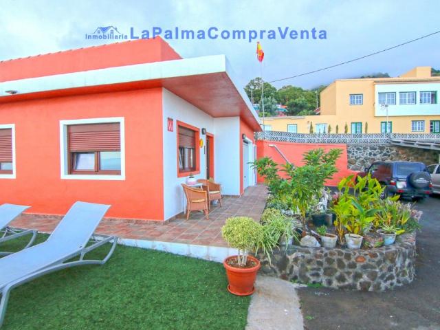 Casa Chalet en Venta en Botazo Santa Cruz de Tenerife