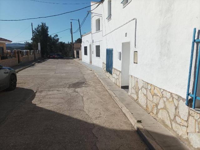 Casa chalet en Venta en Botorrita