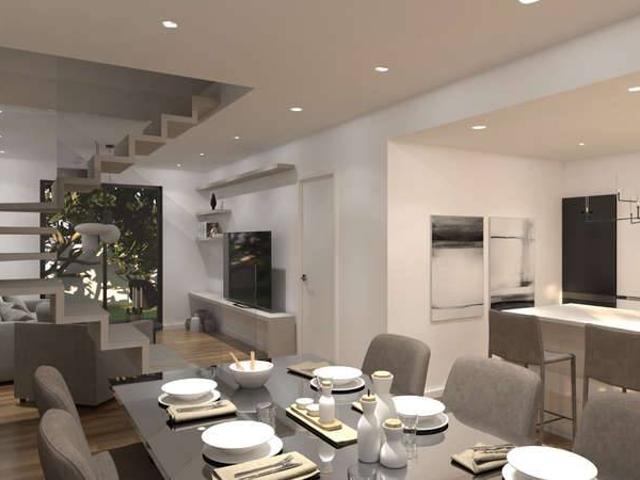 Casa chalet en Venta en Boverals Saldonar