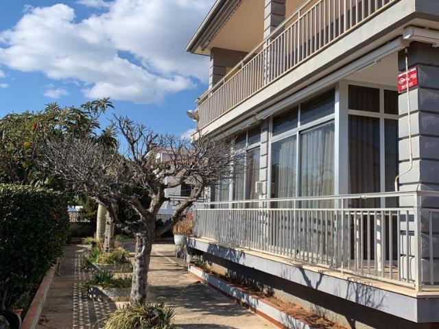 Casa chalet en Venta en Boverals Saldonar