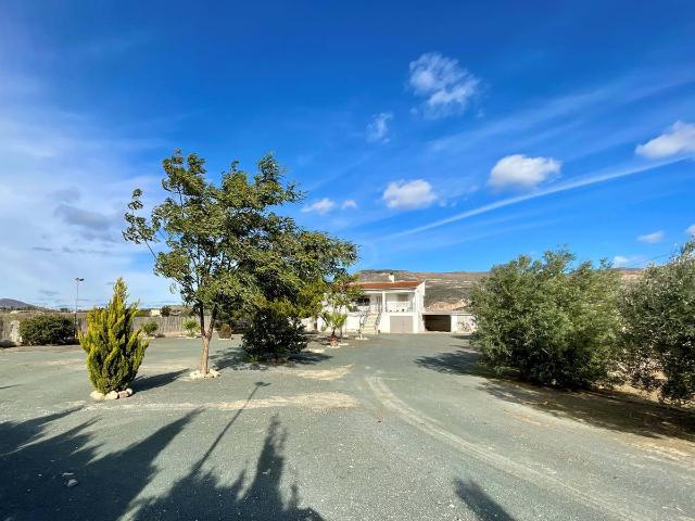 Casa chalet en Venta en Blanca