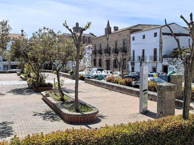 Casa chalet en Venta en Brozas