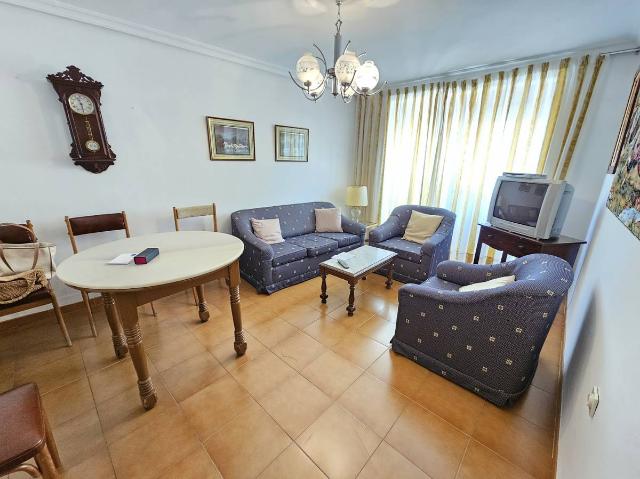 Casa chalet en Venta en Brozas