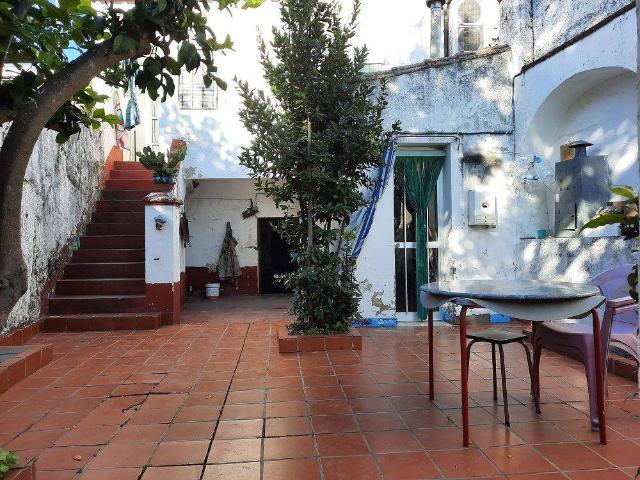 Casa chalet en Venta en Brozas