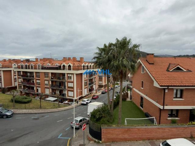 Casa chalet en Venta en Brazomar