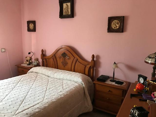 Casa chalet en Venta en Bretó