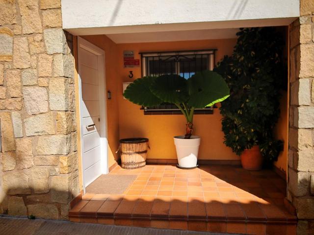 Casa chalet en Venta en Breda