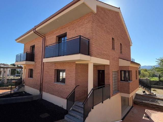 Casa chalet en Venta en Breda