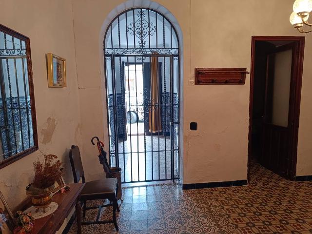 Casa chalet en Venta en Brenes