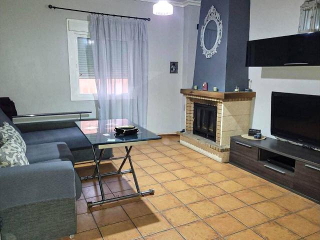Casa chalet en Venta en Brenes