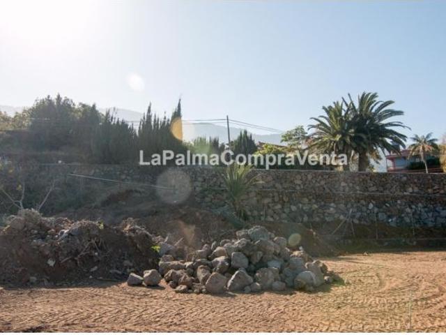 Casa Chalet en Venta en Breña Alta Santa Cruz de Tenerife