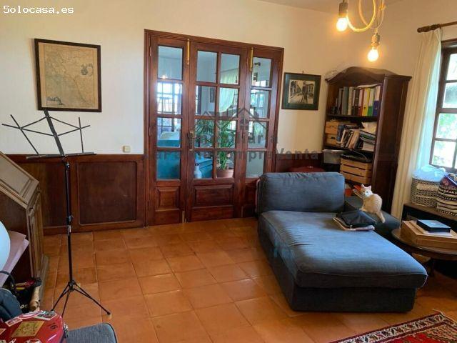 Casa Chalet en Venta en Breña Alta Santa Cruz de Tenerife