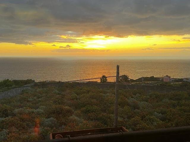 Casa chalet en Venta en Breña Baja