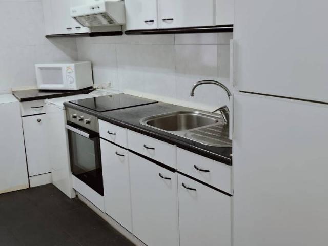 Casa chalet en Venta en Briviesca