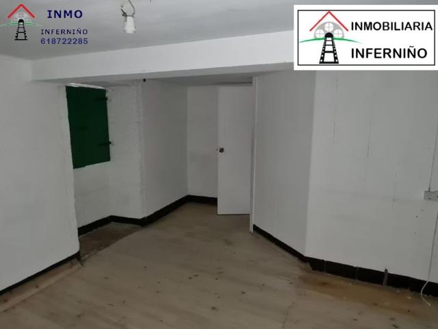 Casa Chalet en Venta en Brión La Coruña Ref: 438272