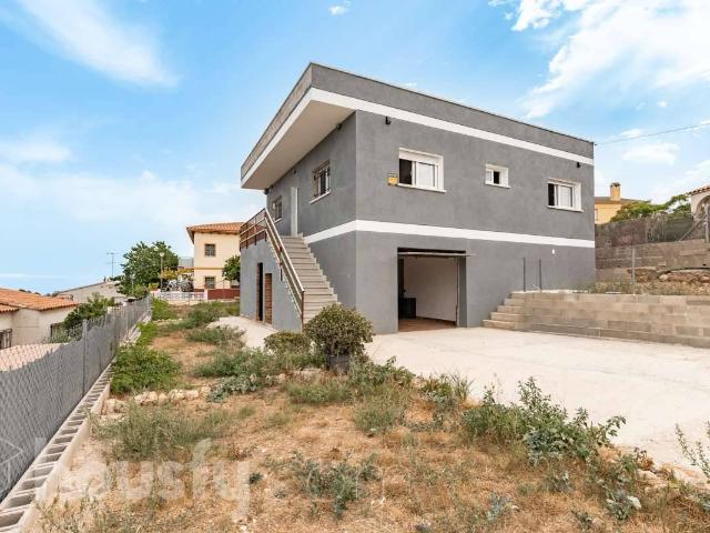 Casa chalet en Venta en Brises de Calafell