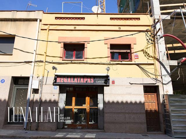 Casa chalet en Venta en Bruguers