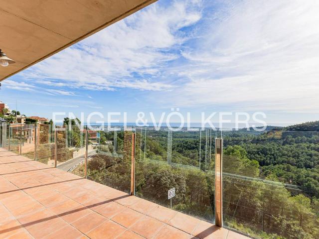Casa chalet en Venta en Bruguers