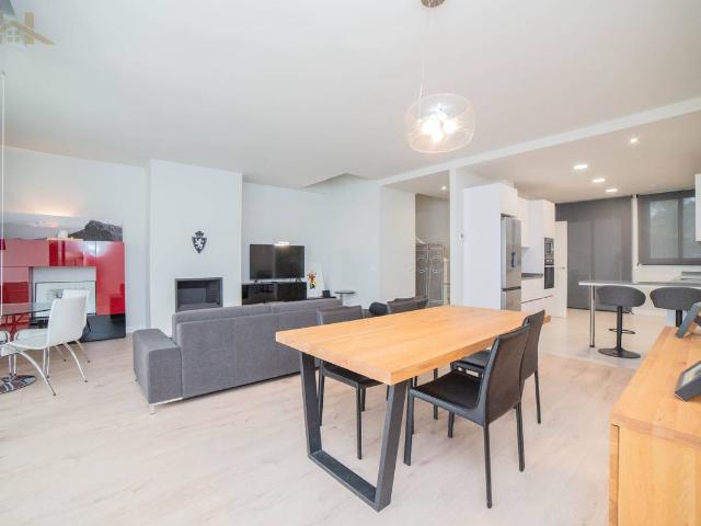 Casa chalet en Venta en Brunete