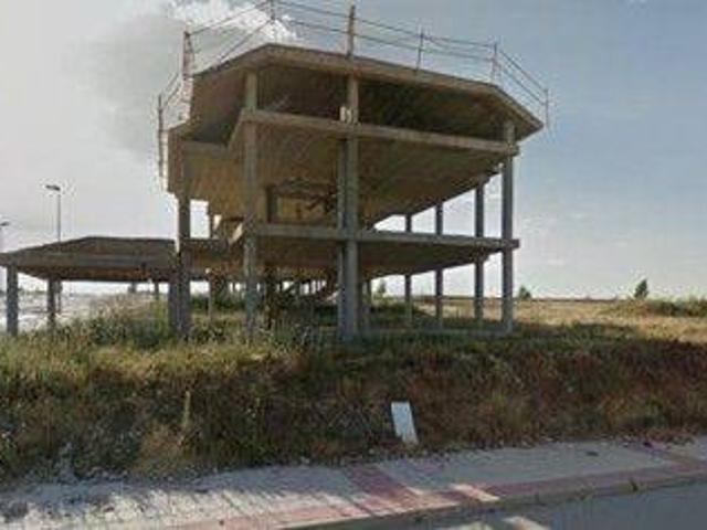 Casa chalet en Venta en Buniel